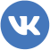 купить керамогранит примавера